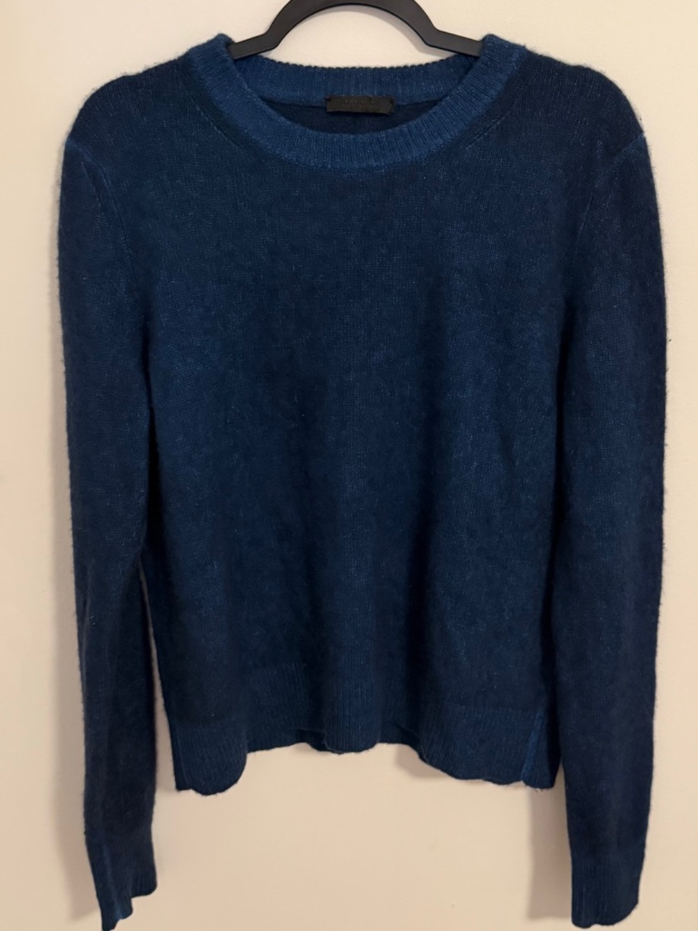 The Row sweater